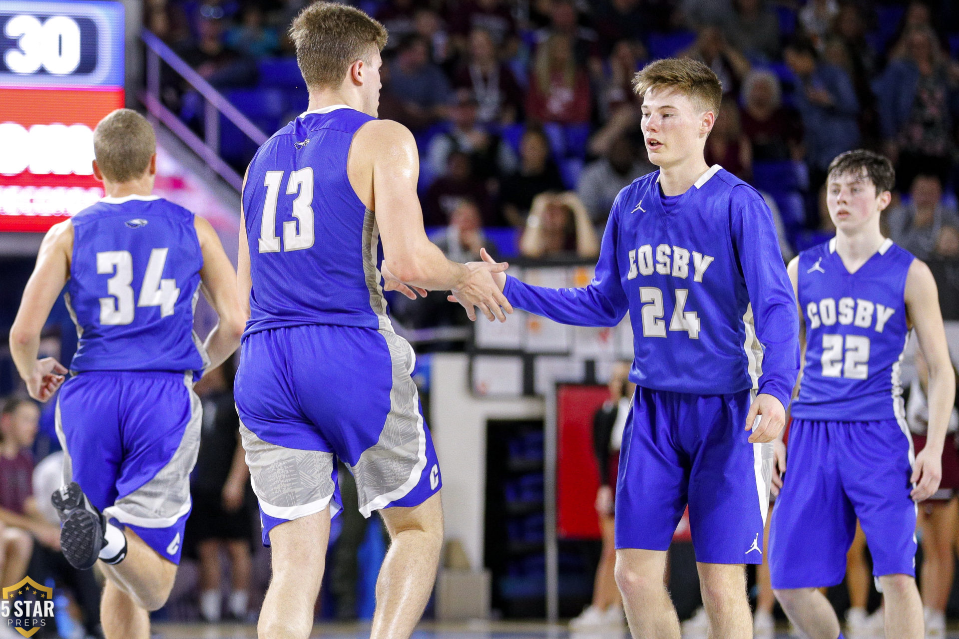 Cosby vs Eagleville 0016 (Danny Parker)