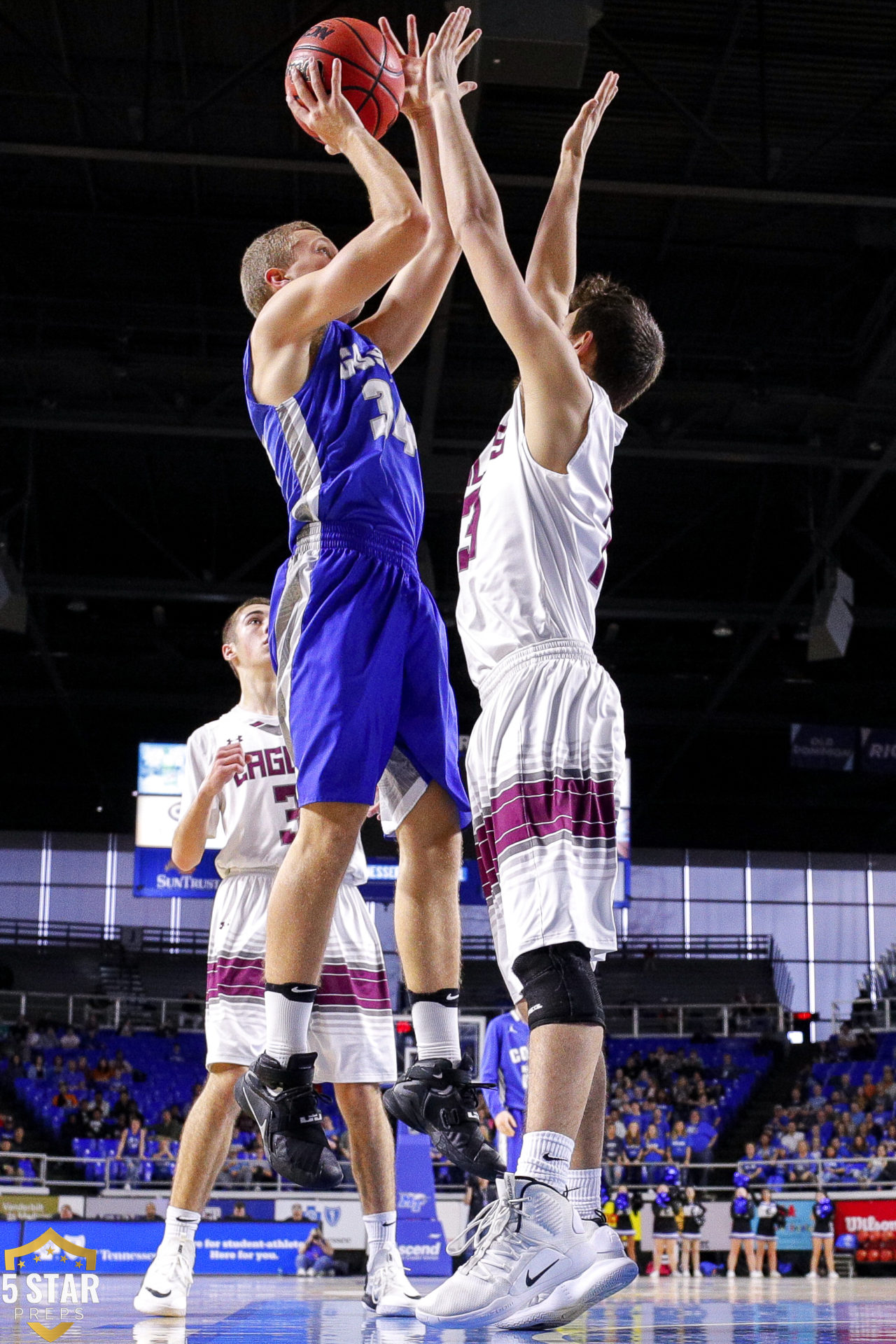 Cosby vs Eagleville 0022 (Danny Parker)