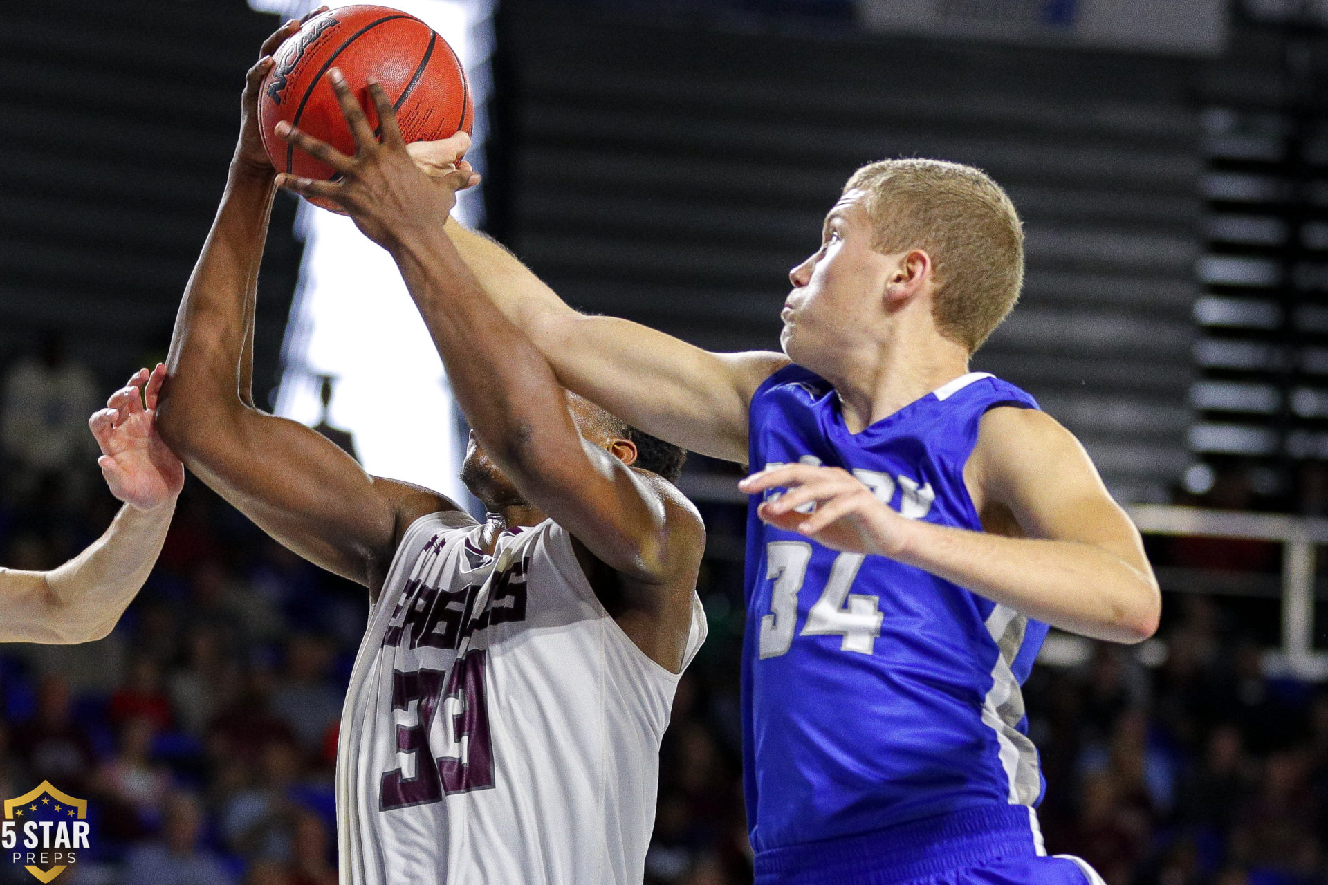 Cosby vs Eagleville 0023 (Danny Parker)