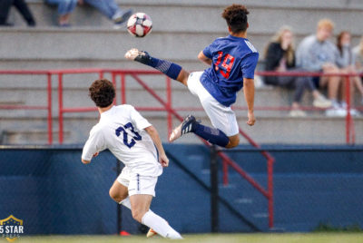 Farragut vs West 0029 (Danny Parker)