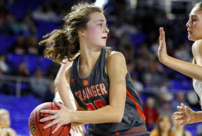 Grainger vs Cheatham County 0006 (Danny Parker)