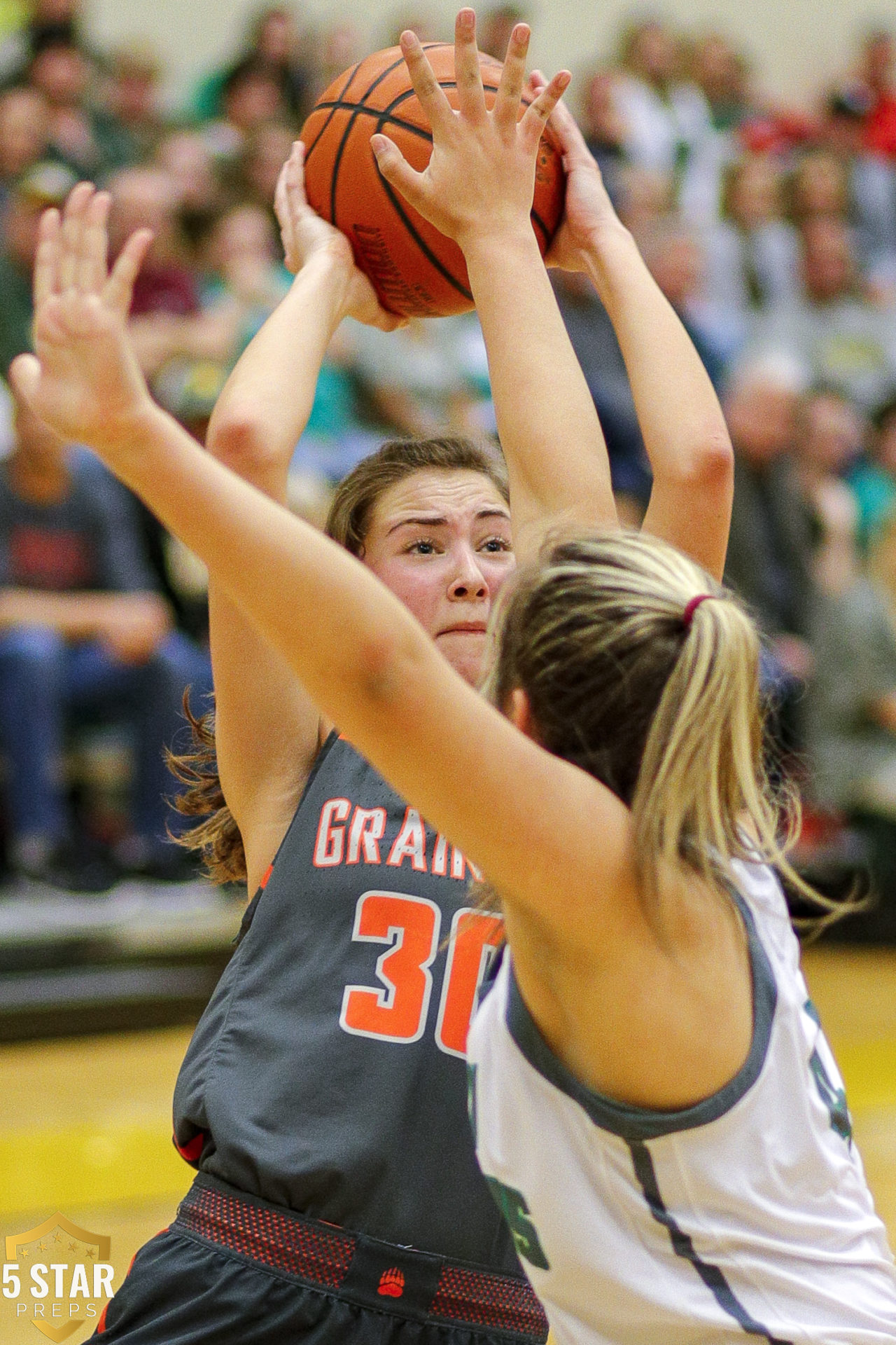 Grainger vs Northview 0018 (Danny Parker)