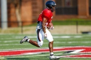 Maryville Rebels football practice 0002 (Danny Parker)