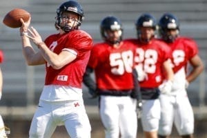 Maryville Rebels football practice 0011 (Danny Parker)