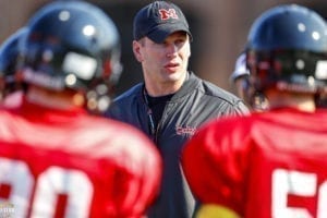 Maryville Rebels football practice 0015 (Danny Parker)