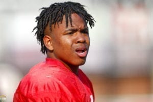 Maryville Rebels football practice 0027 (Danny Parker)