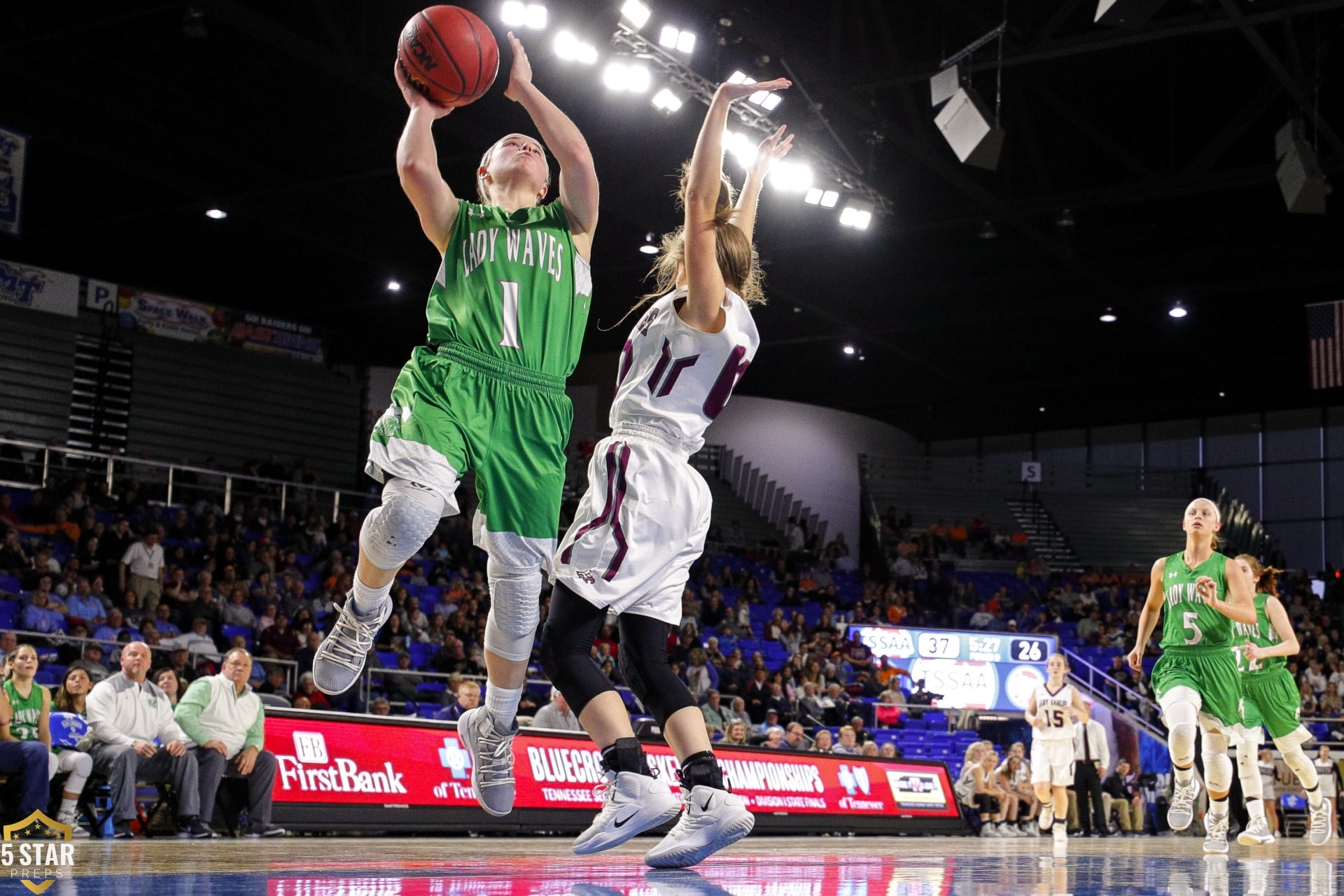 Midway vs Eagleville 0011 (Danny Parker)