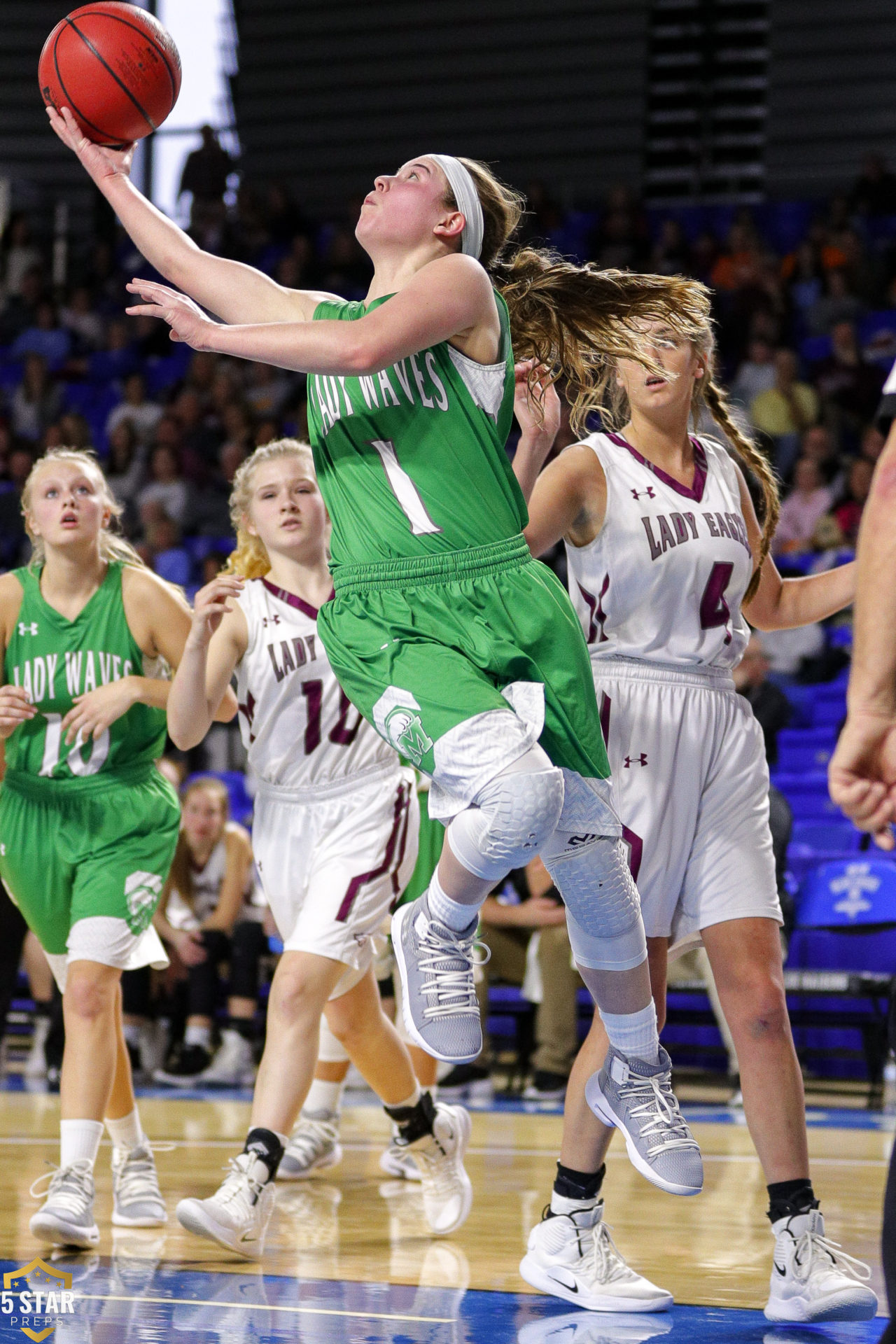 Midway vs Eagleville 0017 (Danny Parker)