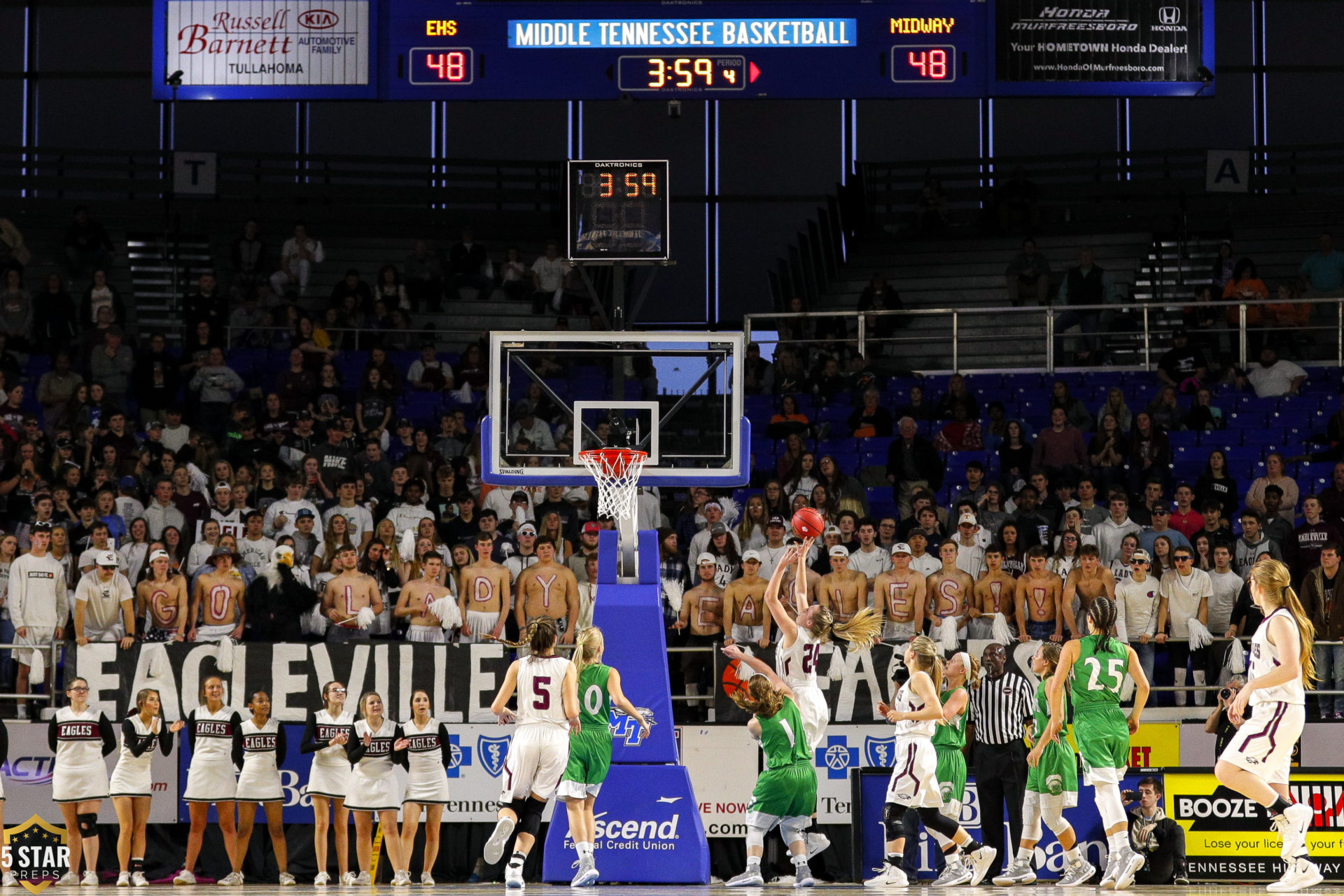 Midway vs Eagleville 0033 (Danny Parker)