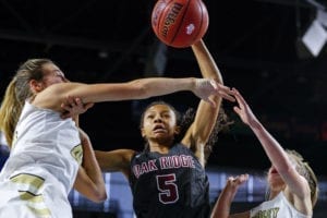 Oak Ridge vs Bradley Central 0016 (Danny Parker)