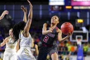 Oak Ridge vs Bradley Central 0024 (Danny Parker)