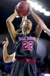 Oak Ridge vs Bradley Central 0026 (Danny Parker)