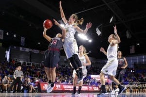 Oak Ridge vs Bradley Central 0030 (Danny Parker)