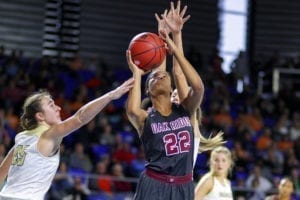 Oak Ridge vs Bradley Central 0037 (Danny Parker)