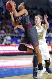 Oak Ridge vs Bradley Central 0038 (Danny Parker)