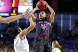 Oak Ridge vs Bradley Central 0041 (Danny Parker)