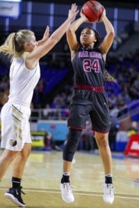 Oak Ridge vs Bradley Central 0043 (Danny Parker)