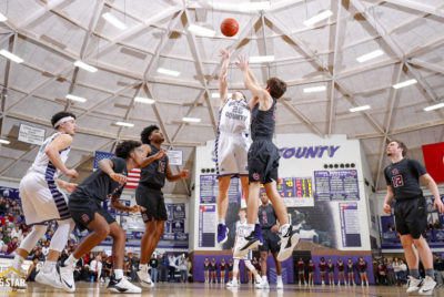 Oak Ridge vs Sevier County 0011 (Danny Parker)