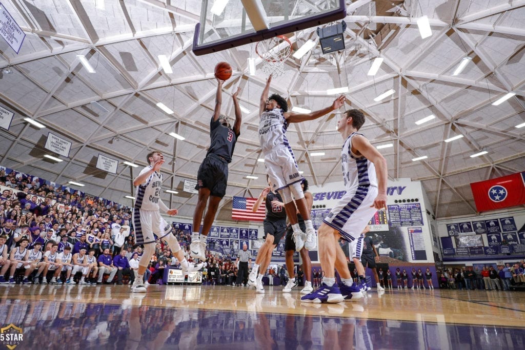 Oak Ridge vs Sevier County 0020 (Danny Parker)