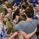Pulliam_CAKgirls_Northpoint_Semis (1 of 2) Pulliam_CAKgirls_Northpoint_Semis (1 of 2)