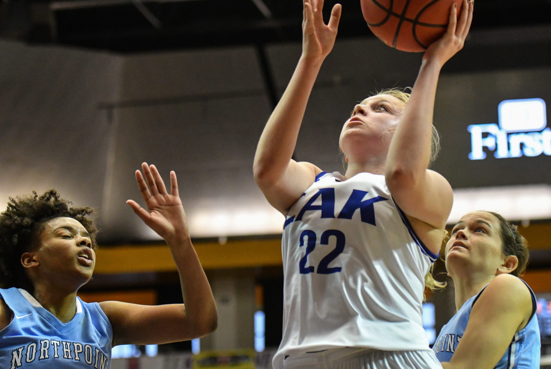 Pulliam_CAKgirls_Northpoint_Semis (10 of 15)