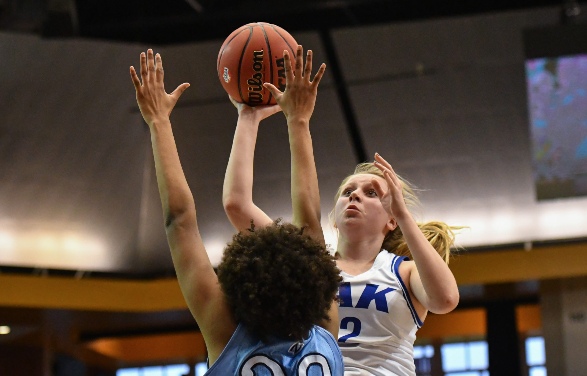 Pulliam_CAKgirls_Northpoint_Semis (6 of 15)