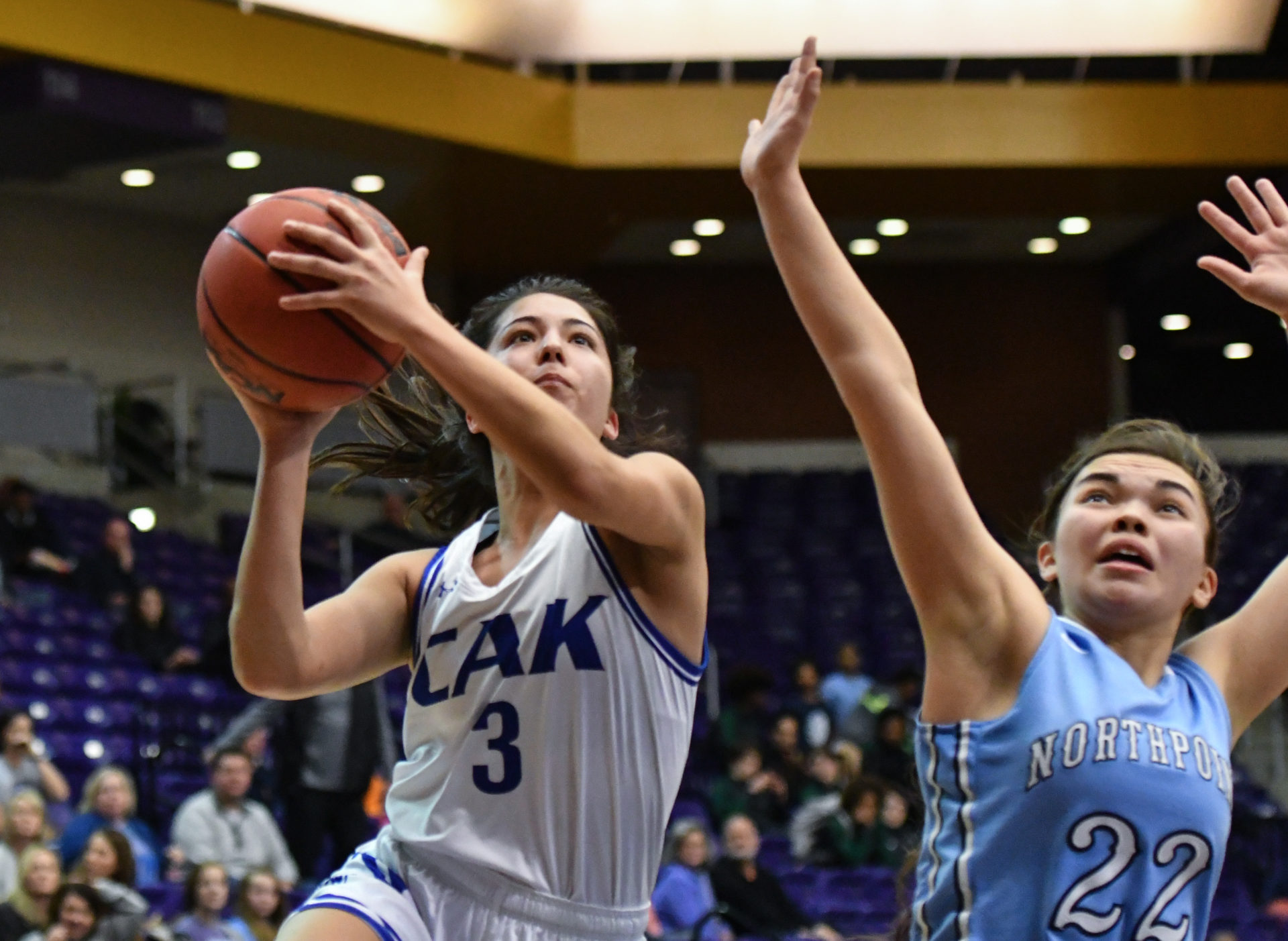 Pulliam_CAKgirls_Northpoint_Semis (7 of 15)