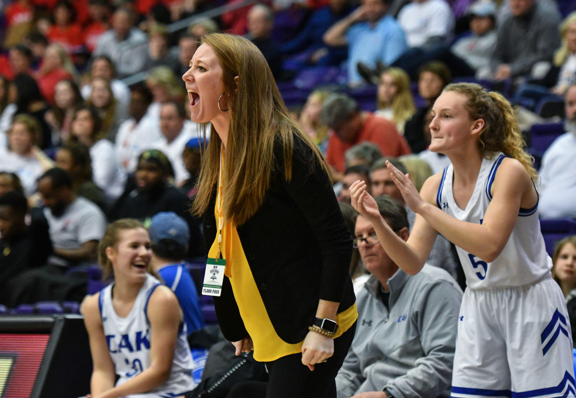 Pulliam_CAKgirls_Northpoint_Semis (9 of 15)