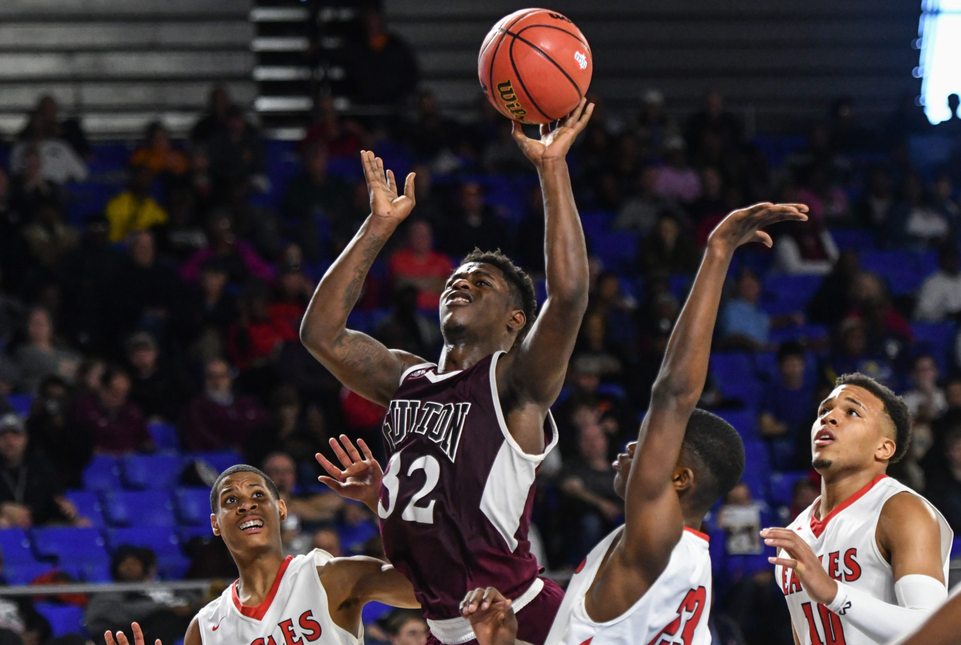 Pulliam_KFHSboys_ENHS_Semis (7 of 22)