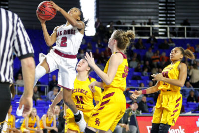 Science Hill vs. Oak Ridge 0012 (Danny Parker)