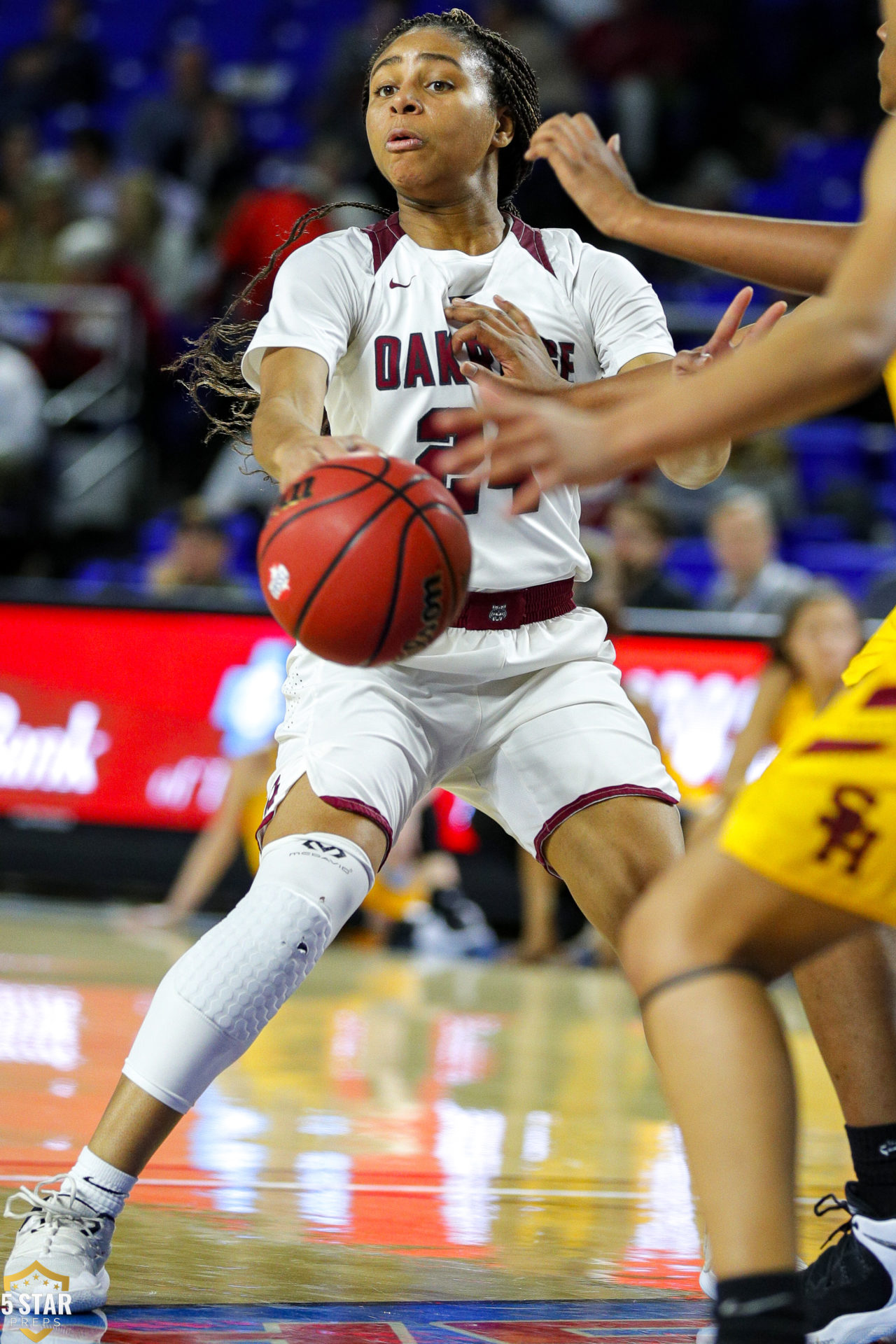 Science Hill vs. Oak Ridge 0019 (Danny Parker)