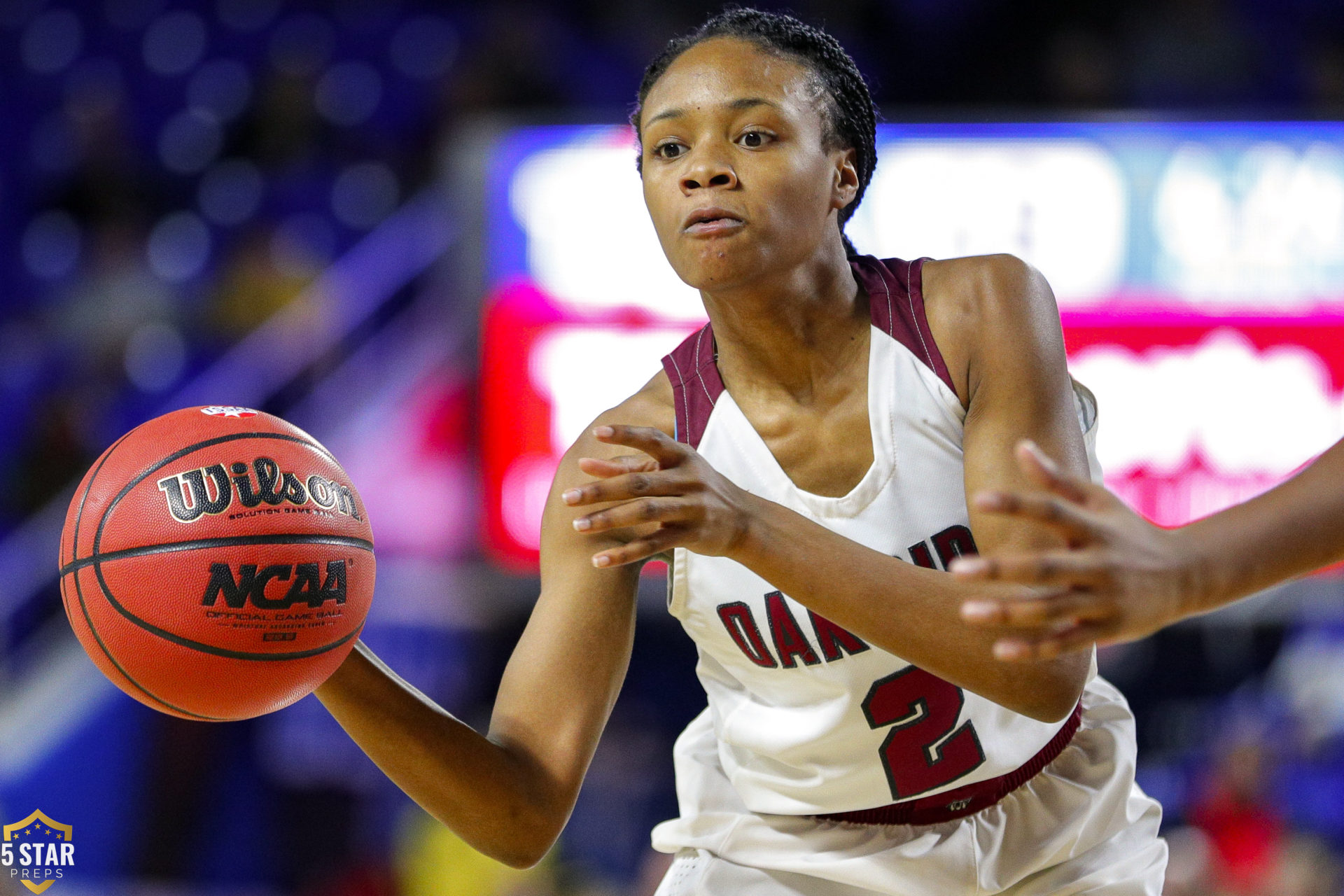 Science Hill vs. Oak Ridge 0022 (Danny Parker)