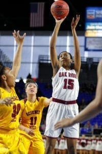 Science Hill vs. Oak Ridge 0024 (Danny Parker)