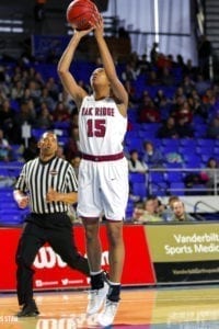 Science Hill vs. Oak Ridge 0029 (Danny Parker)