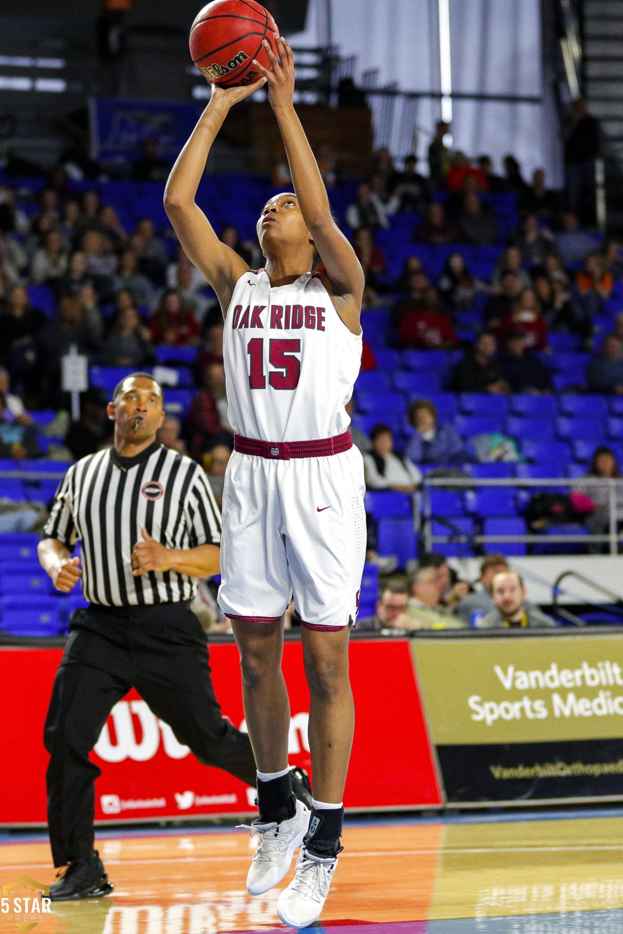 Science Hill vs. Oak Ridge 0029 (Danny Parker)