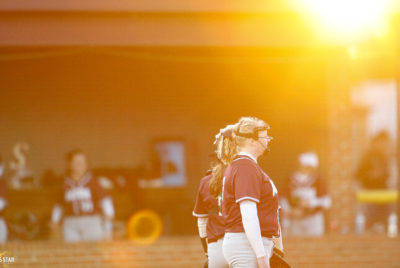 Union County vs Alcoa 0012 (Danny Parker)