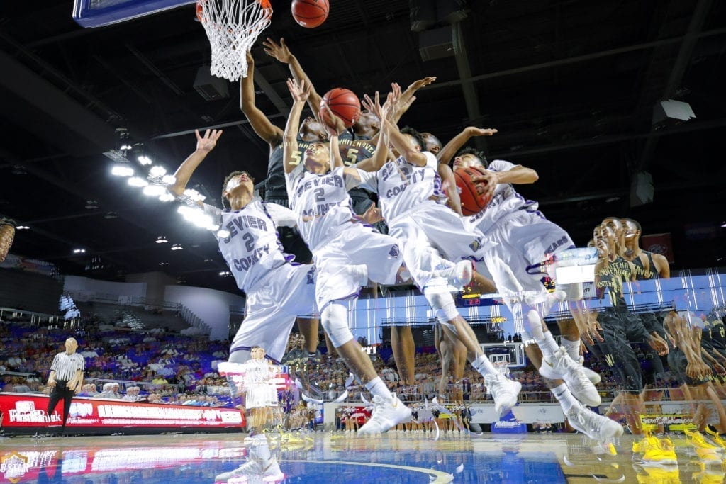 Whitehaven vs Sevier County 0010 (Danny Parker)