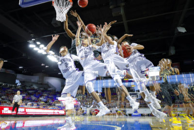 Whitehaven vs Sevier County 0010 (Danny Parker)