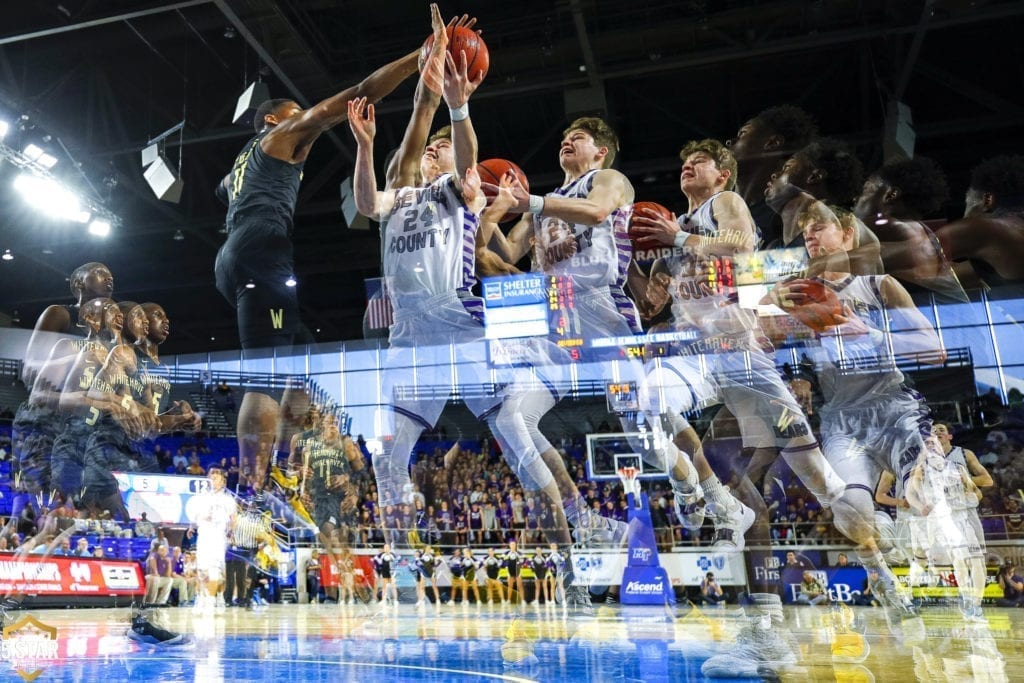 Whitehaven vs Sevier County 0026 (Danny Parker)