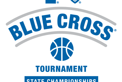 bluecrossbball-2017-400 bluecrossbball-2017-400