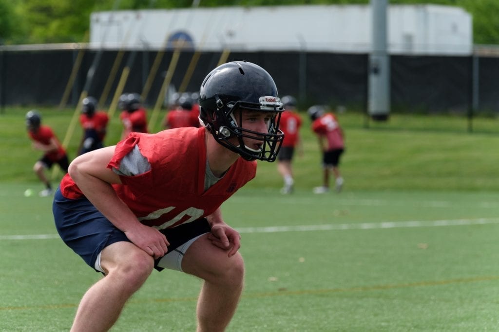 042319_WestHigh_Football_Practice 1