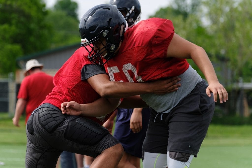 042319_WestHigh_Football_Practice 11