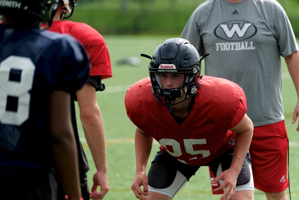 042319_WestHigh_Football_Practice 15