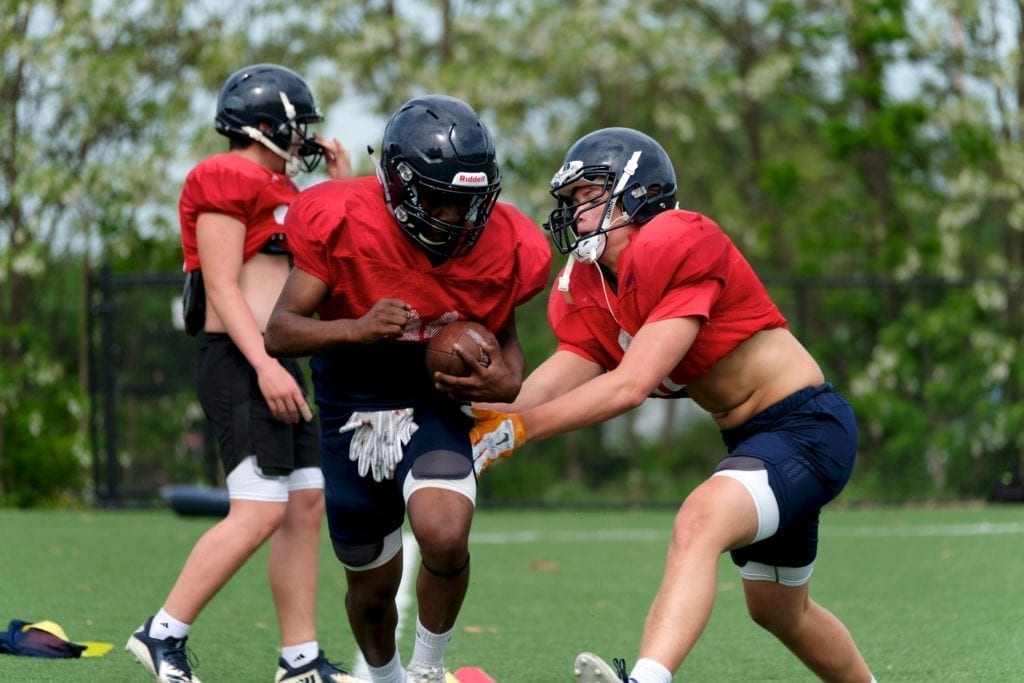 042319_WestHigh_Football_Practice 21