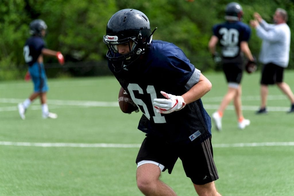 042319_WestHigh_Football_Practice 23
