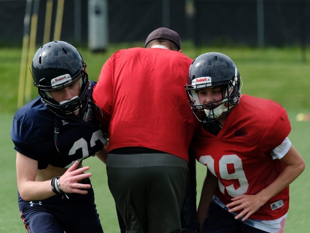042319_WestHigh_Football_Practice 24