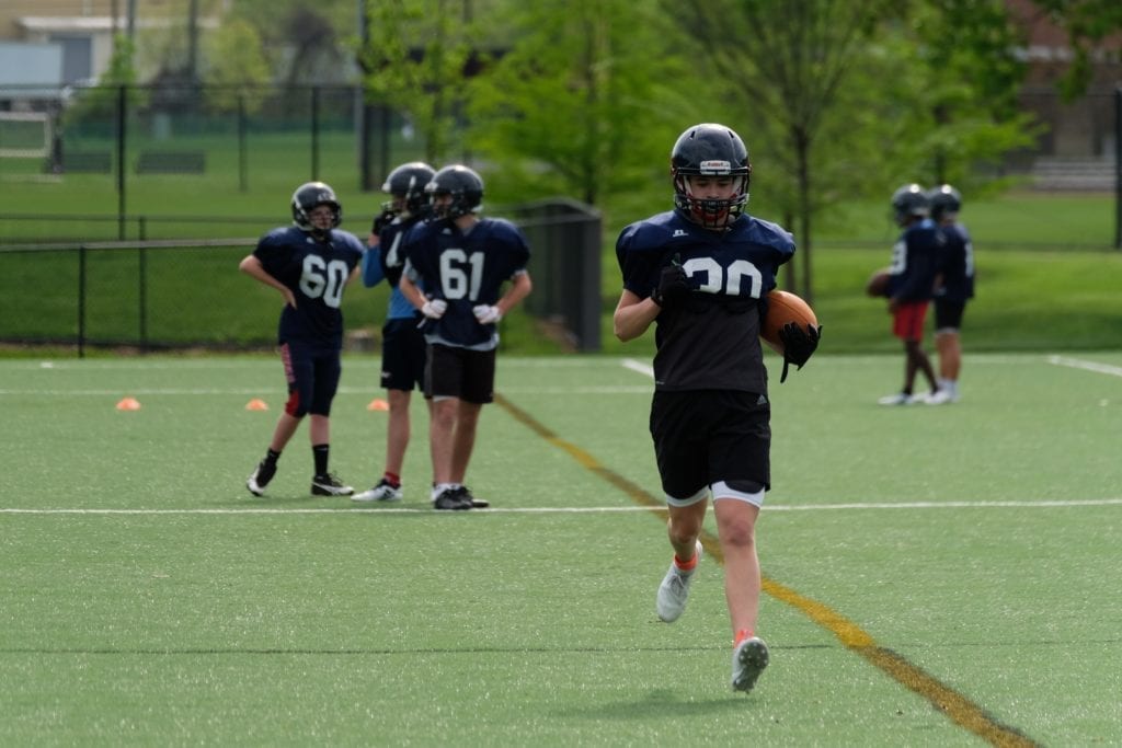 042319_WestHigh_Football_Practice 26