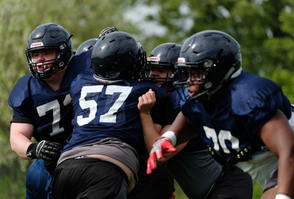 042319_WestHigh_Football_Practice 27