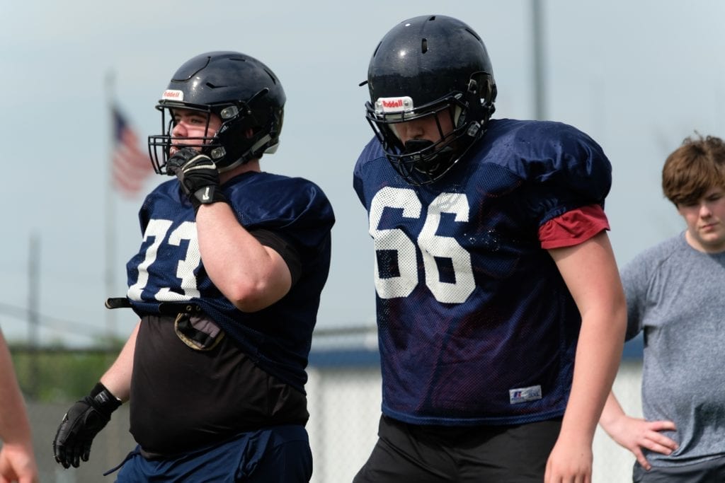 042319_WestHigh_Football_Practice 28