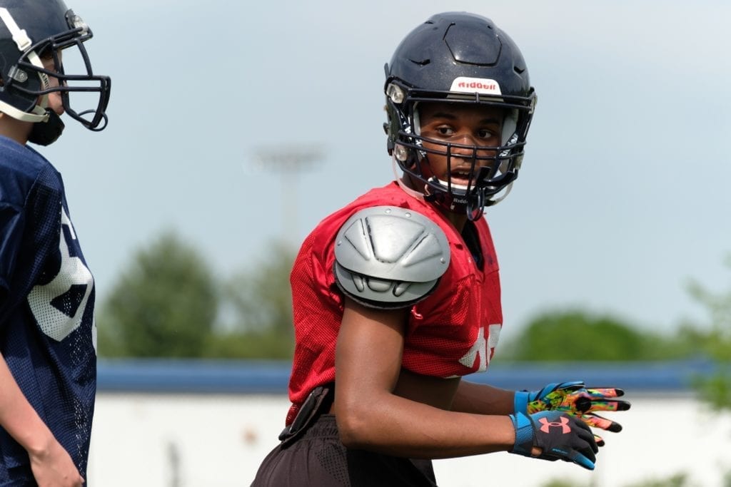 042319_WestHigh_Football_Practice 29